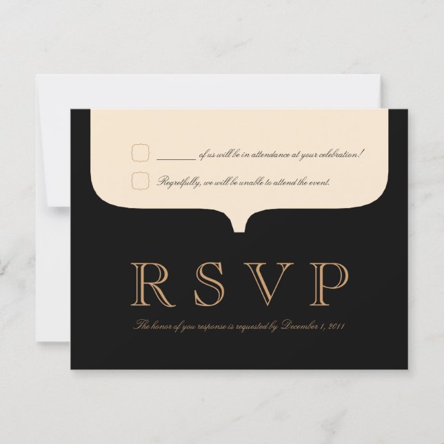 Convites Anún (Frente)