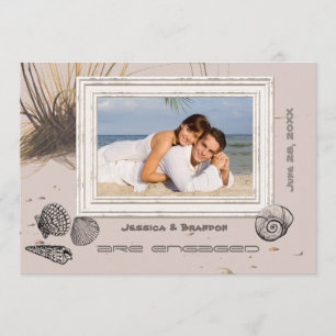 Convites Anúncio/convite da foto do plâncton vegetal