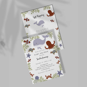 Convites Ao abrigo do Código QR do Registro de Ofertas de C