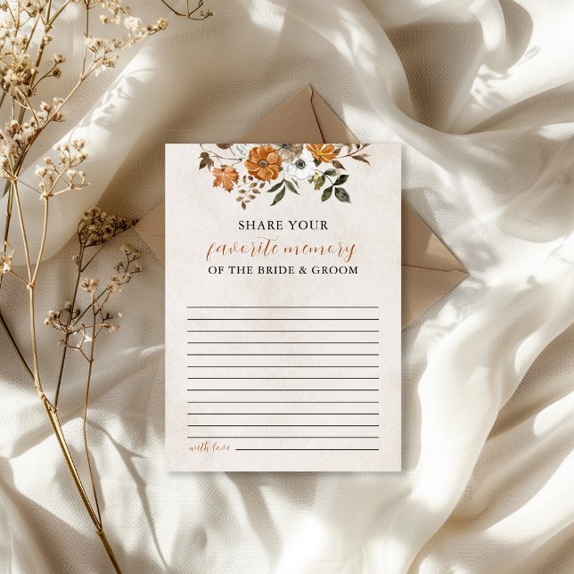 Convites Apaixonado | Chá de panela de Jogo de Memória Favo (Criador carregado)