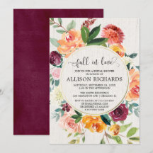 Apaixonado chá de panela floral russo