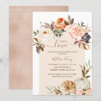 Apaixonado por Pumpkin Laranja Queimado Apaixonado