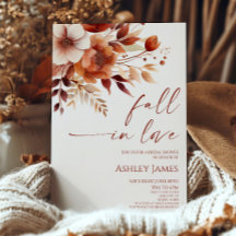 Apaixonar O Chá de panela Floral Rusty Burgundy