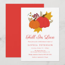 Apaixonar O Chá de panela Russo Da Abóbora