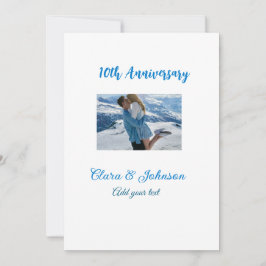 Convites Apelido de casamento Aniversário adicionar nome an