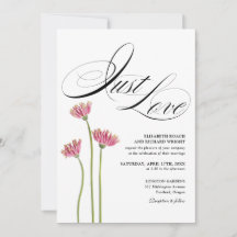 Apenas Amor Floral Flores Silvestres Código QR Cas