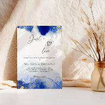 Apenas Festa Elegante De Casamento