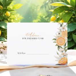 Convites Aperte o conselho do Chá de panela para a placa no