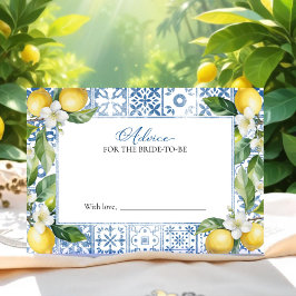 Convites Aperte o conselho do Chá de panela para a placa no