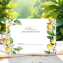 Aperte o conselho do Chá de panela para a placa no