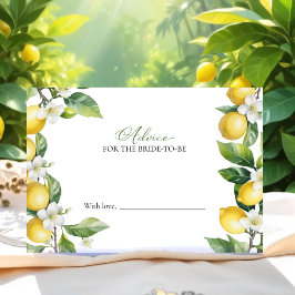 Convites Aperte o conselho do Chá de panela para a placa no