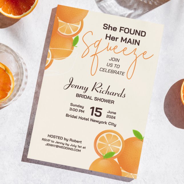 Convites Aperte o partido (Criador carregado)