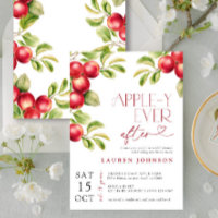 Aplicação Moderna Após Chá de panela Da Apple