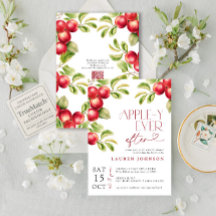 Aplicação Moderna QR Nunca Após Chá de panela Appl