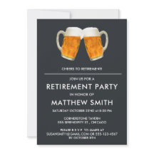 Aposentadoria, apóia