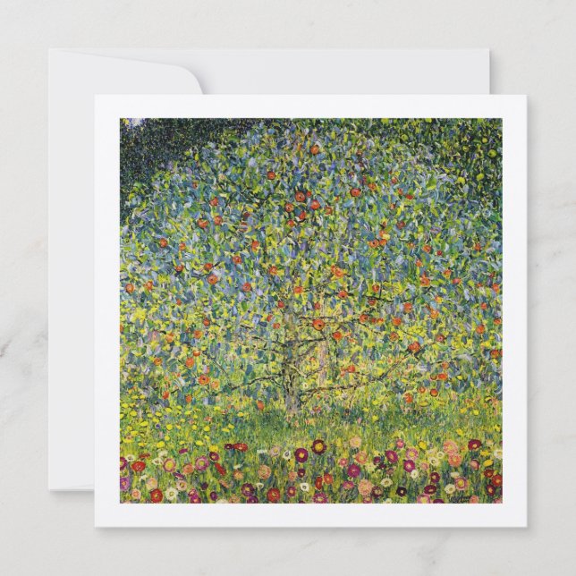 Convites Apple que escolhe o divertimento do fundraiser da (Frente)