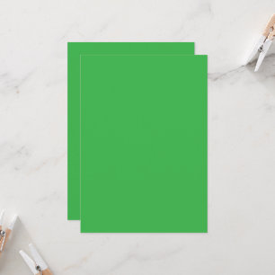 Convites Aprimore seu site com um plano de fundo verde