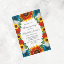 Aquecimento das famílias florais no quintal de Ver