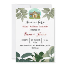 Aquecimento doméstico