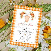 Aqui está o Chá de fraldas de verão do Sorvete Sco