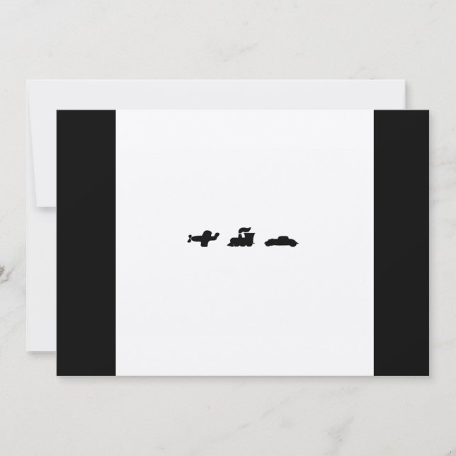 Convites Aqui, Lá e em Todo Lugar Chá de panela (Frente)