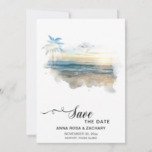 Convites *~* AR7 WEDDING Fotografia SALVAR SITE DATE QR