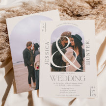 Arca moderna do ventre 2 fotos cinza de marfim de 