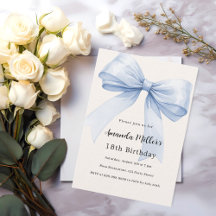 Arco azul, beige, aniversário de luxo