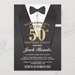 CONVITES ARCO DE  DE ESPIÃO SECRETO FESTA DE ANIVERSÁRIO 