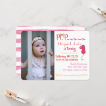 Arco e balões acharam que 1rua era rosa