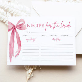 Convites Arco Ela é a placa de recebimento do Chá de panela