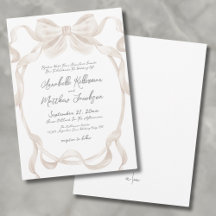 Arco Elegante Casamento Caprichoso