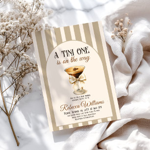 Convites Arco Espresso Martini