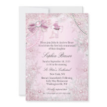 Arco rosa-rosa através da comunhão sagrada ou bati