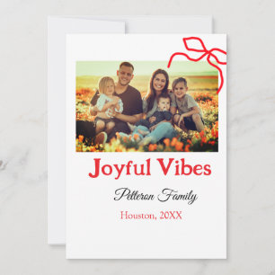 Convites Arco vermelho vibrações alegres adicionar nome da 