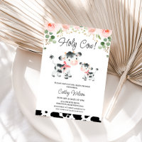 Arcos cor-de-rosa sagrado Chá de fraldas de vaca