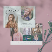 Arcos de ouro | Sábio De Graduação De Fotografia