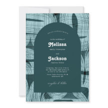 Arcos e Dobradiças Retroríficas e Casamentos Aqua