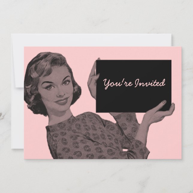 Convites Área de Transferência Retroativa (Frente)