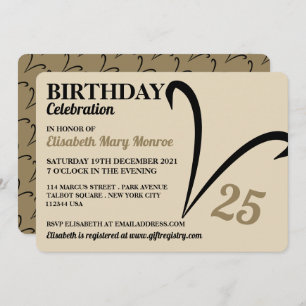 Convites Aries, a ram, sinal da estrela do zodíaco,