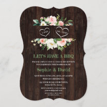 Arma de Frame Floral Rosa Russo, Celeiro, Eu faço