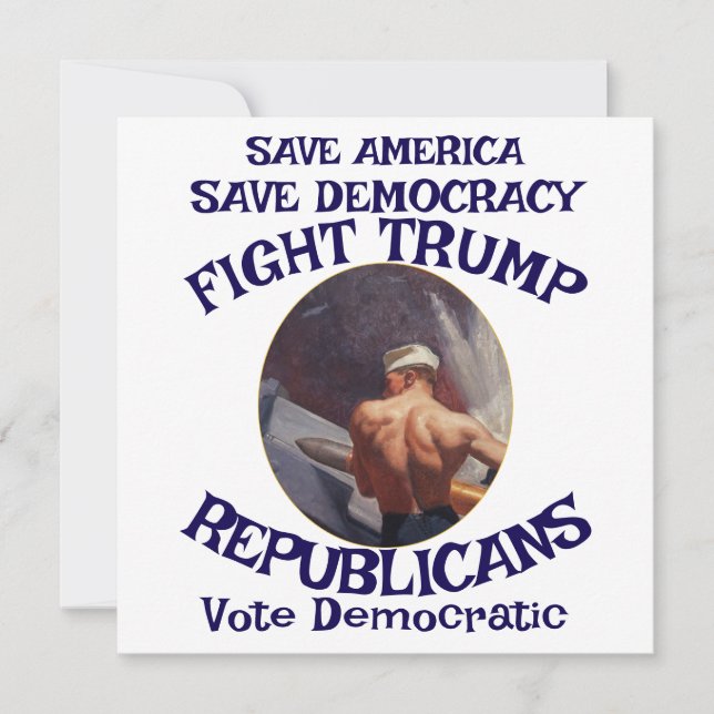 Convites Armário (Frente)