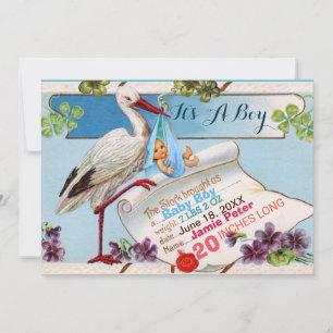 CONVITES ARMAZENAMENTO,CHAMADAS ESTATUTOS DE NASCIMENTO DO