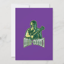 Armed Forces Pride Logo | Gaming & Equality