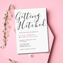 Arranjo da Tipografia Hitchada