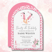 Arranque de Arranjo de Vaqueiro e Chá de panela de