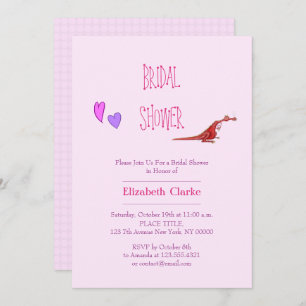 Convites Arrepender dragoa no amor