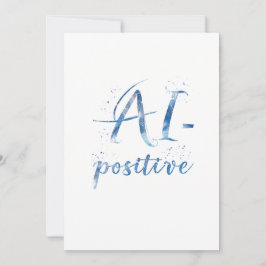 Convites Arte AI-Positive Text