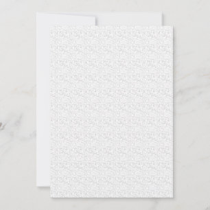 Convites Arte linear, Canguru, Fantasma