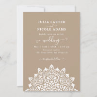 Arte Novo Floral Arco Mandala Casamento Árabe